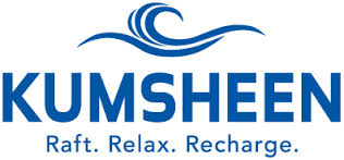 Accommodation Discount from 2RMX Sponsor Kumsheen!