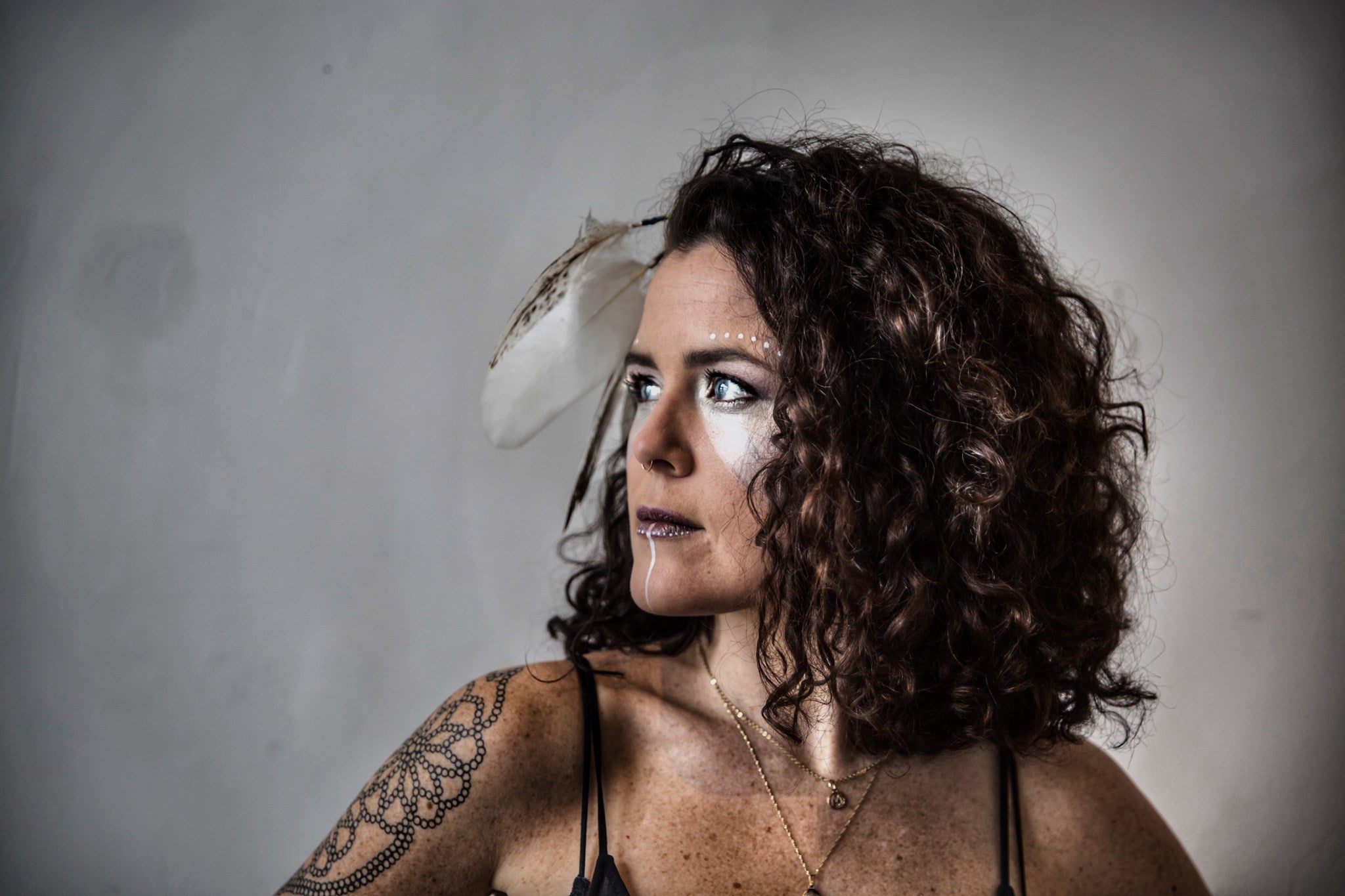 ISKWÉ to Launch BC’s Only Contemporary Indigenous Music Festival, May 18-19, 2018