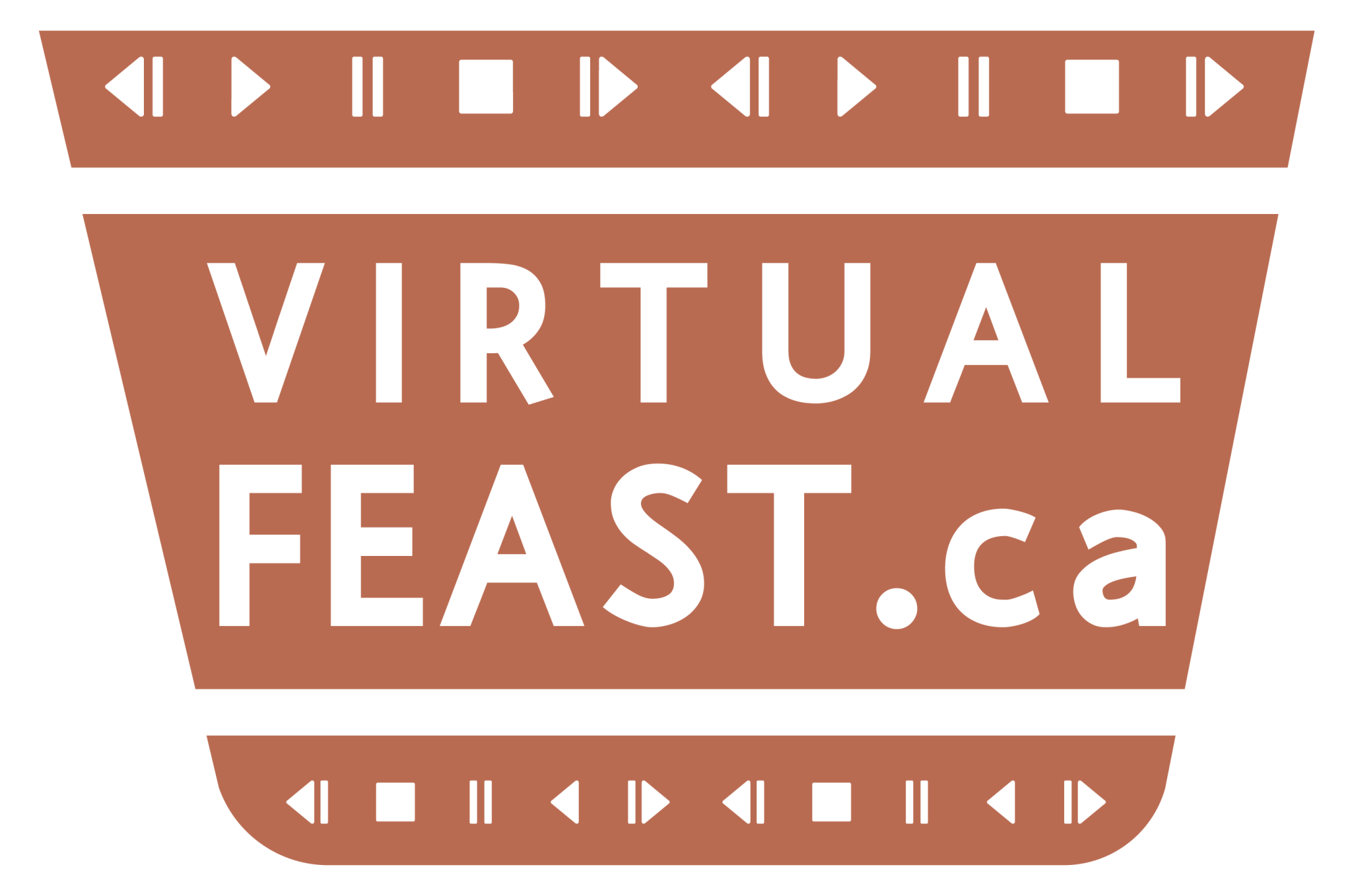 Announcing VirtualFeast.ca