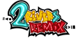 2-rivers-remix